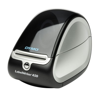 DYMO LabelWriter450