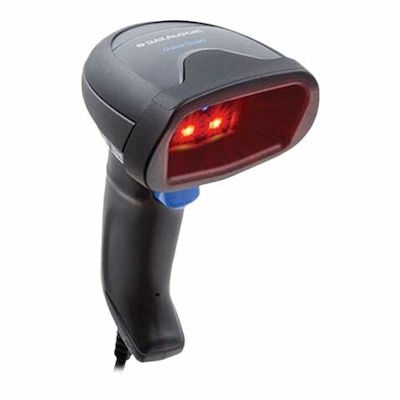 Datalogic QuickScan QW2520 2D